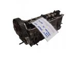 TESTATA LANCIA Ypsilon 3° Serie 73504037 169A4000 Benzina 1242 (1011)