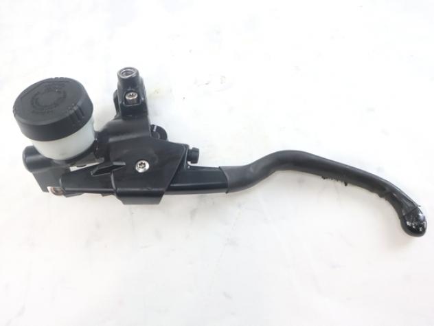 BMW R 1200 GS ADVENTURE 32727728852 POMPA COMANDO FRIZIONE K25 08 - 09 CLUTCH CONTROL CYLINDER 32727694289