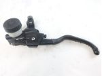 BMW R 1200 GS ADVENTURE 32727728852 POMPA COMANDO FRIZIONE K25 08 - 09 CLUT &hellip;