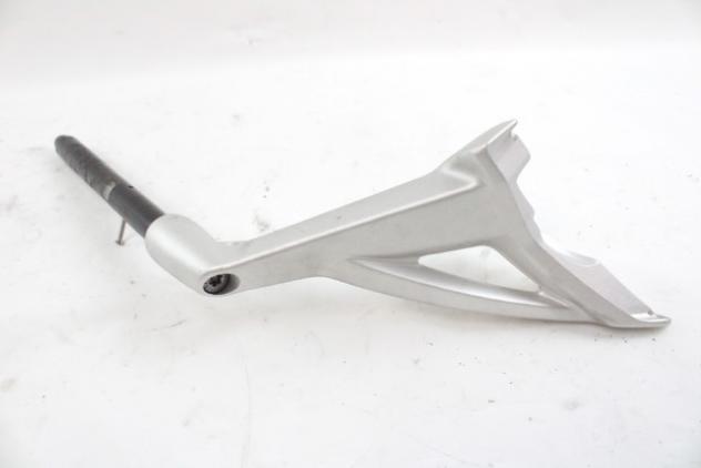 BMW K 1600 GT 32718560668 SEMIMANUBRIO DESTRA K48 17 - 21 RIGHT HANDLEBAR - Foto 4