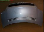 COFANO ANT. ARGENTO AUDI A2 (8Z)  Carrozzeria  Lamierati esterni  Cofano  C &hellip;