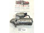 MOTORINO D' AVVIAMENTO CHEVROLET Captiva 1° Serie 25183761 Z22D1 diesel 223 &hellip;