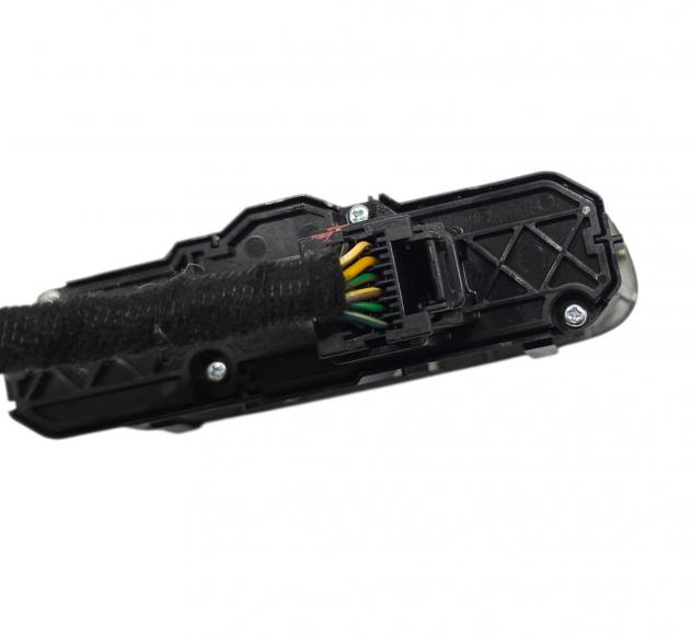 INTERRUTTORE COMANDO LUCI OPEL Mokka X 42550413 (16) - Foto 10