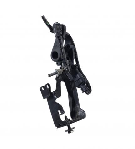 SENSORE REGOLAZIONE ALTEZZA FARO PEUGEOT 2008 Serie 9824543080 (19) - Foto 5