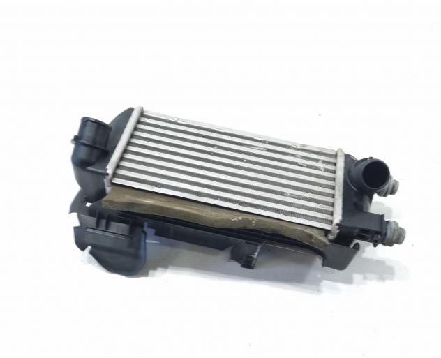 INTERCOOLER FIAT 500 Serie 312 A5.000 Benzina 900 (15) - Foto 2