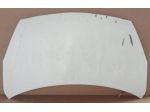 COFANO ANT. BIANCO (Sfogliato Sopra ma Buono) 999-U1295914 Carrozzeria  Lam &hellip;