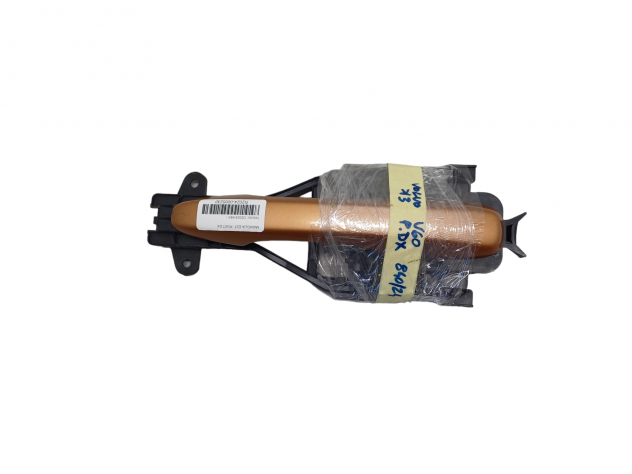 MANIGLIA ESTERNA POSTERIORE DESTRA VOLVO V60 1° Serie D 5204 T2, D 5204 T3 (1018)