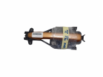 MANIGLIA ESTERNA POSTERIORE DESTRA VOLVO V60 1° Serie D 5204 T2, D 5204 T3  &hellip;