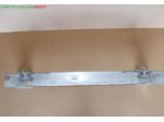 TRAVERSA PARAURTI ANT.(in alluminio) CITROEN C3 (A58) Picasso  Carrozzeria  &hellip;