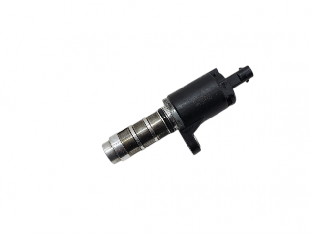 SENSORE ALBERO A CAMME PEUGEOT 208 Serie 9812046280 HN05 Benzina 1200 (19) - Foto 6