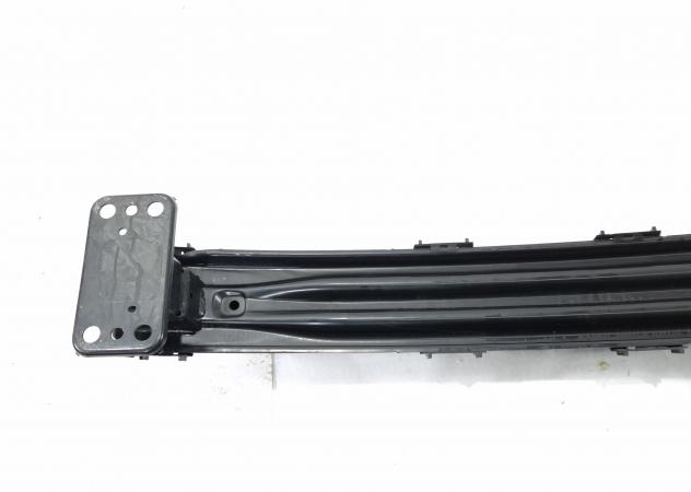 RINFORZO PARAURTI ANTERIORE FIAT Panda 3° Serie 199 A1.000, 199 A9.000 (12) - Foto 7