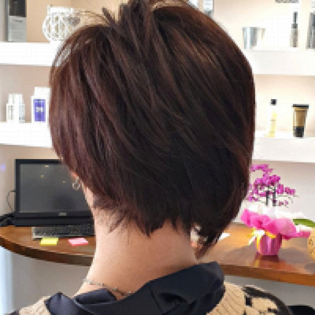 Hair Solution - Foto 2