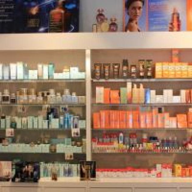 Profumeria Gabi Estetica - Foto 2