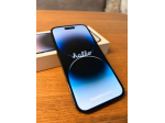 iphone 14 PRO 256GB