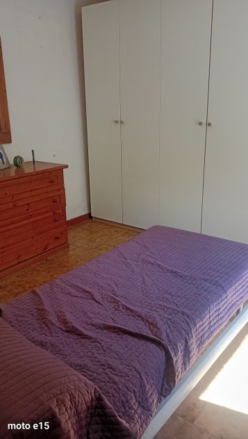 vendita - Foto 5
