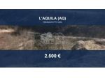 Immobile in asta di 13757 m² in vendita a L'Aquila