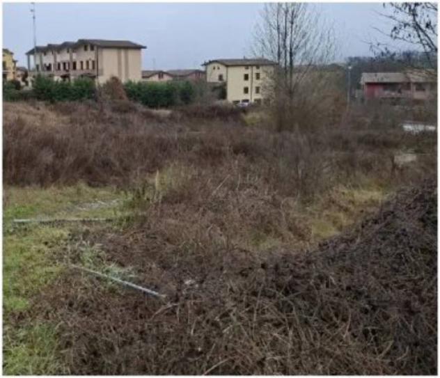 Immobile in asta di 6335 m² in vendita a Medesano - Foto 4