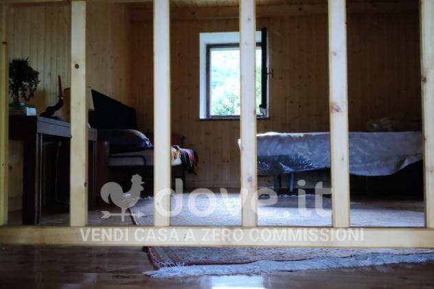 Rustico / Casale di 75 m² con 3 locali in vendita a Vedeseta - Foto 6