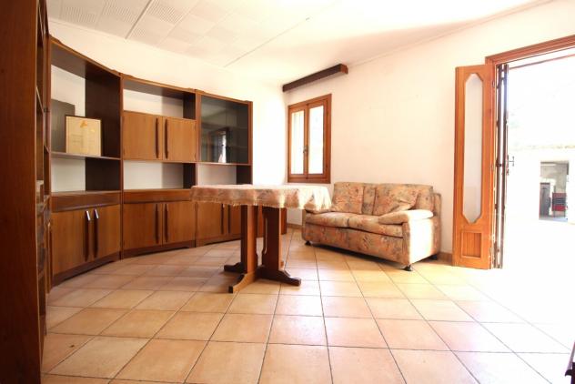 Rustico in vendita a Zermeghedo - Foto 4