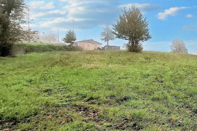 Immobile in asta di 1147 m² in vendita a Ziano Piacentino - Foto 8