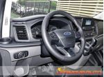 FORD Transit Custom 320 2.0 EcoBlue 130 Combi Trend rif. 20670256