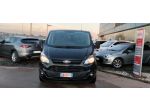 FORD Transit Custom 310 2.0 TDCi PL Combi Trend rif. 23029835