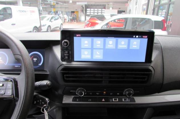 FIAT Scudo 1.5 BlueHDi 120 CV S&S L2-H1 Furgone rif. 23790059 - Foto 10