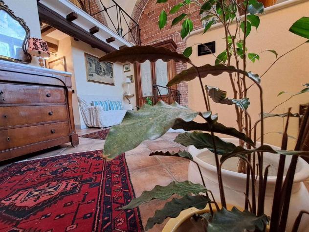appartamento in vendita a Carrara in zona Centro Città