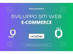 Web Designer Freelance: il tuo sito web su misura, con stile e risultati!