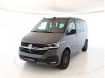 Volkswagen California California Beach Edition DSG 150CV