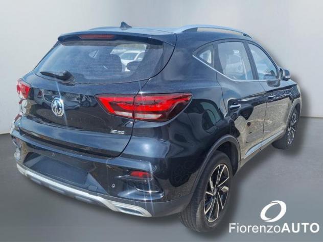 MG ZS 1.5 VTi-Tech GSR Luxury 106CV(Man)"PREZZO REALE"(1774) - Foto 4
