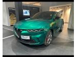 ALFA ROMEO Tonale My24 Hybrid 160cv Tributo Italiano rif. 21891350