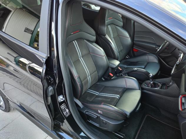 Ford Fiesta 1.5 200 CV 5 porte ST - Foto 10