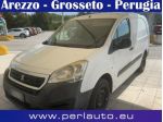 PEUGEOT Partner BlueHDi  L2 Furgone Premium rif. 24112923