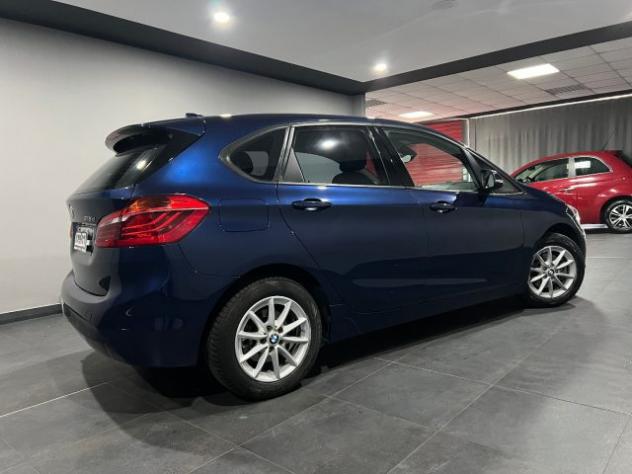 BMW 216 d Active Tourer Euro 6 rif. 23745840 - Foto 3