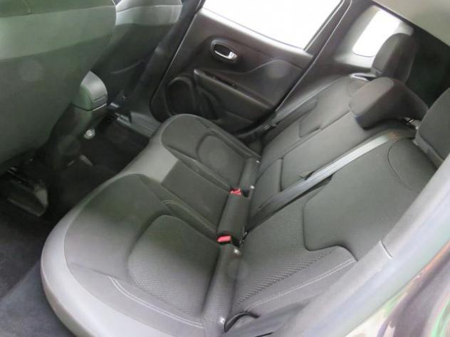 JEEP Renegade 1.3 T4 190CV PHEV 4xe AT6 Limited rif. 24085024 - Foto 10