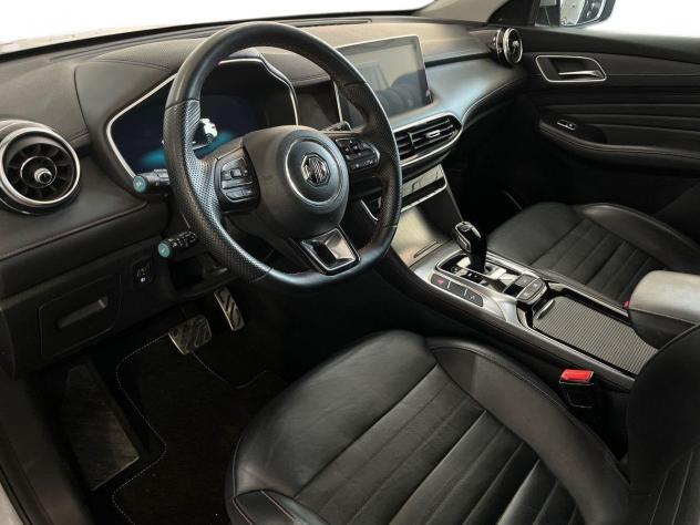 MG HS I 1.5 t Luxury auto - Foto 10