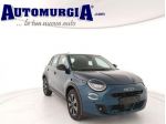 FIAT 600 Hybrid 110 CV DCT MHEV rif. 24162838