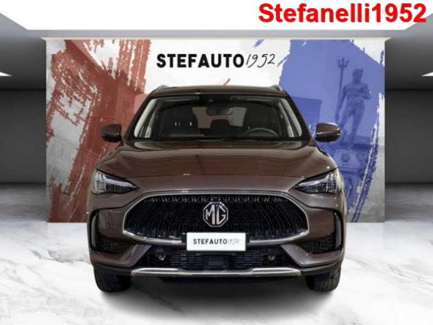 MG HS I - 1.5 t Comfort auto rif. 23782692 - Foto 2