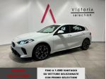BMW Serie 1 120I M-SPORT 156 CV C.AUTOMATICO NAVI CARPLAY