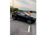 Toyota Yaris 1.5 Hybrid 5 porte Lounge