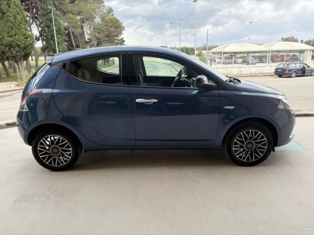 LANCIA Ypsilon 1.0 FireFly 5 porte S&S Hybrid Gold 5 posti. rif. 23711272 - Foto 4