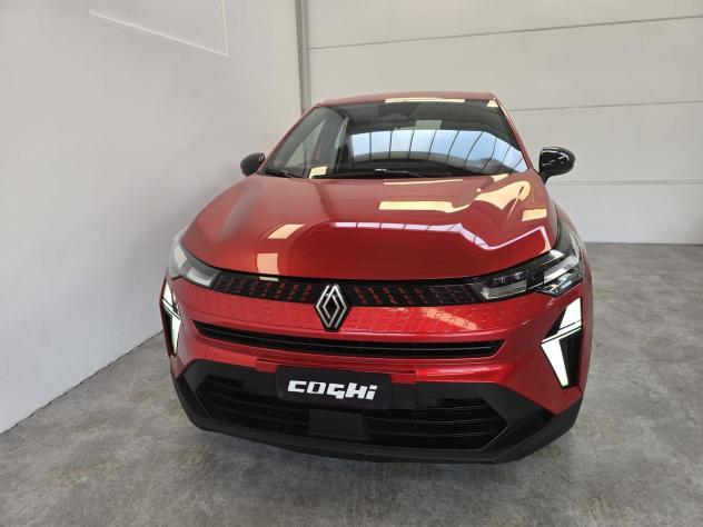 Renault Captur evolution TCe 90 - Foto 2