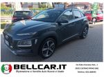 Hyundai Kona 1.0 T-GDI Style