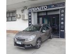 PEUGEOT 2008 1.6 E-HDI ALLURE 92 CV