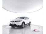 NISSAN Qashqai 1.5 dCi N-Vision - PER OPERATORI DEL SETTORE rif. 23679767