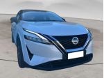 NISSAN Qashqai 1.3 mhev N-Connecta 2wd 140cv rif. 24151680
