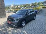 Volkswagen T-Cross 1.0 TSI 85kW Style BMT DSG