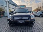 Kia Sportage 2.0 141CV Active Class 4x4