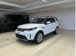 Land Rover Discovery 3.0 D I6 249PS SE AWD auto.